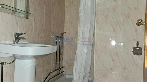 Photo 3 of Premises to rent in Fene, A Coruña