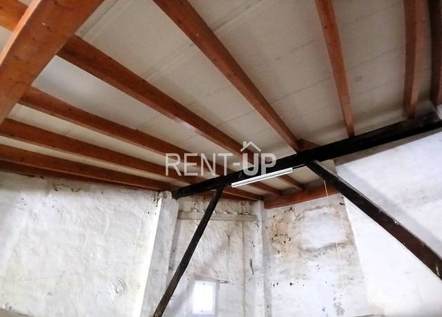 Casa-chalet en Venta en Xàtiva