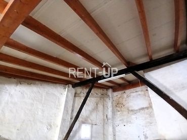 Casa amb balcó en venda a Xàtiva