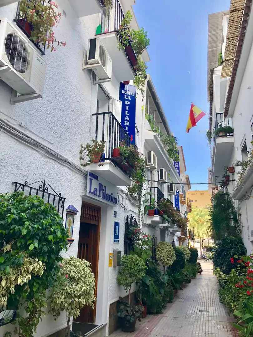 Altres en venda a Calle San cristobal