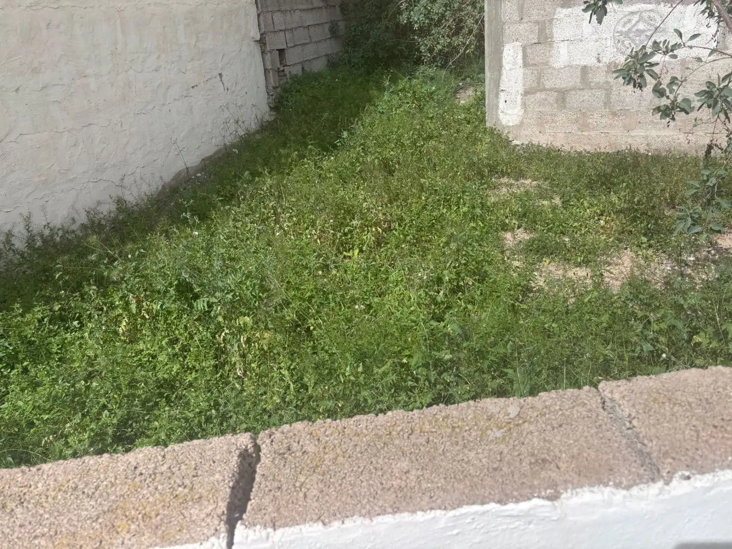 Residencial en venta en Telde