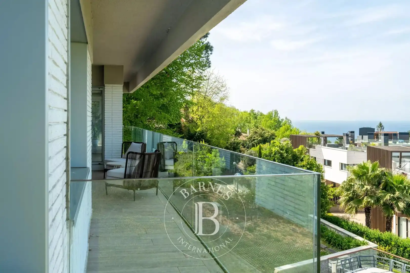 Casa o chalet en venta en Igeldo