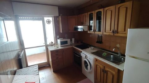 Foto 2 de Piso en venta en Candelaria - Peña de Francia, Zamora Capital