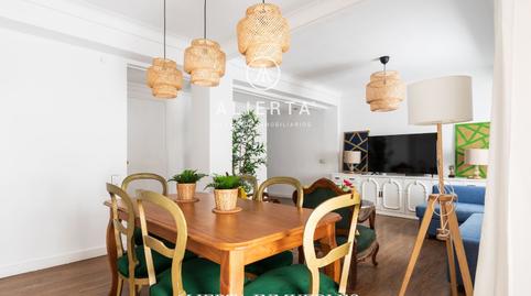 Photo 2 of Flat for sale in Mayor, Alfonso, Zaragoza