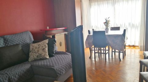 Photo 4 of Flat for sale in Centro, Ourense Capital