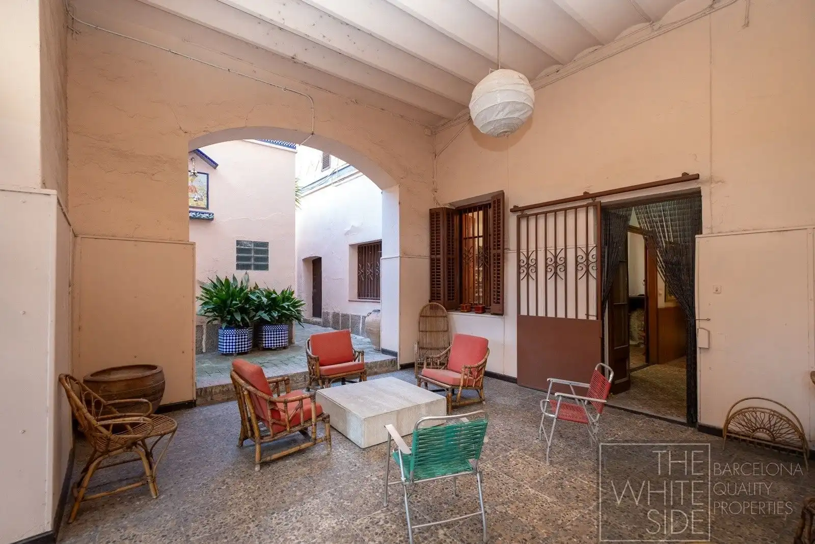 Villa in vendita a Major, imagen 6