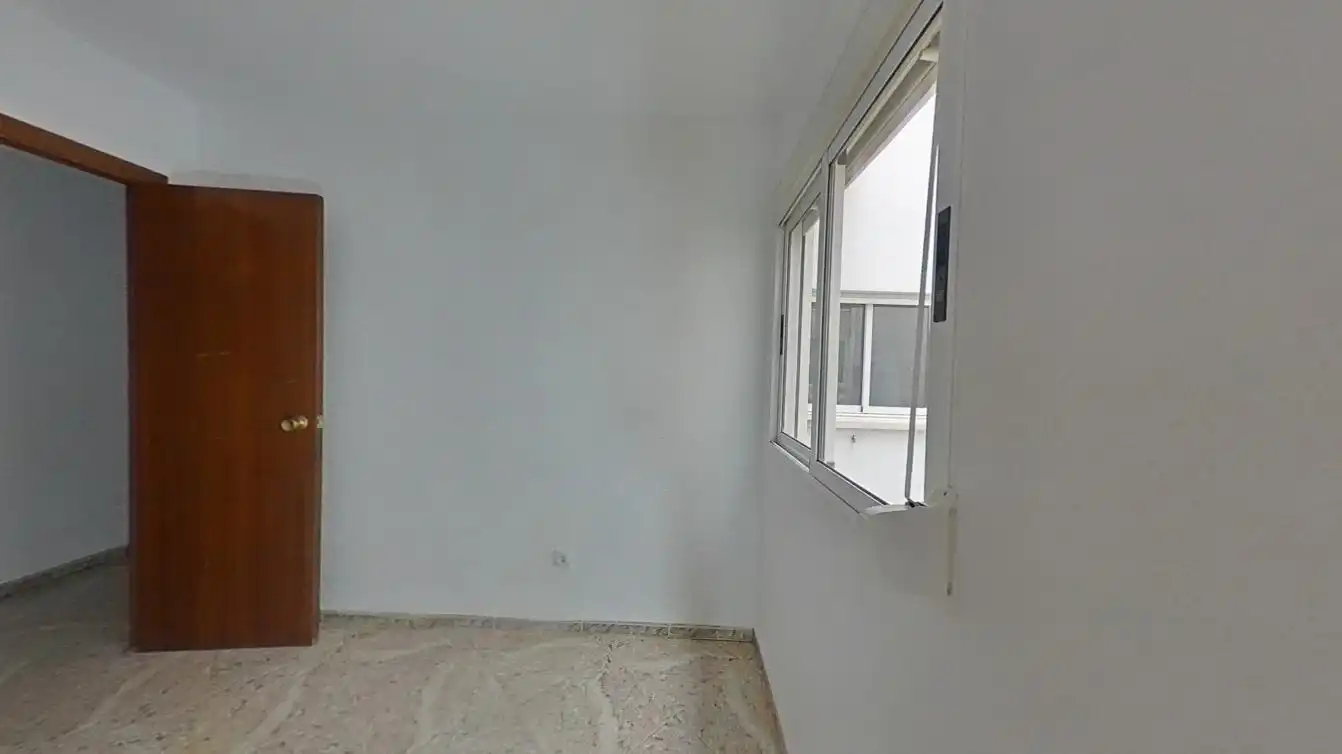 Bedroom of Flat for sale in Torrent