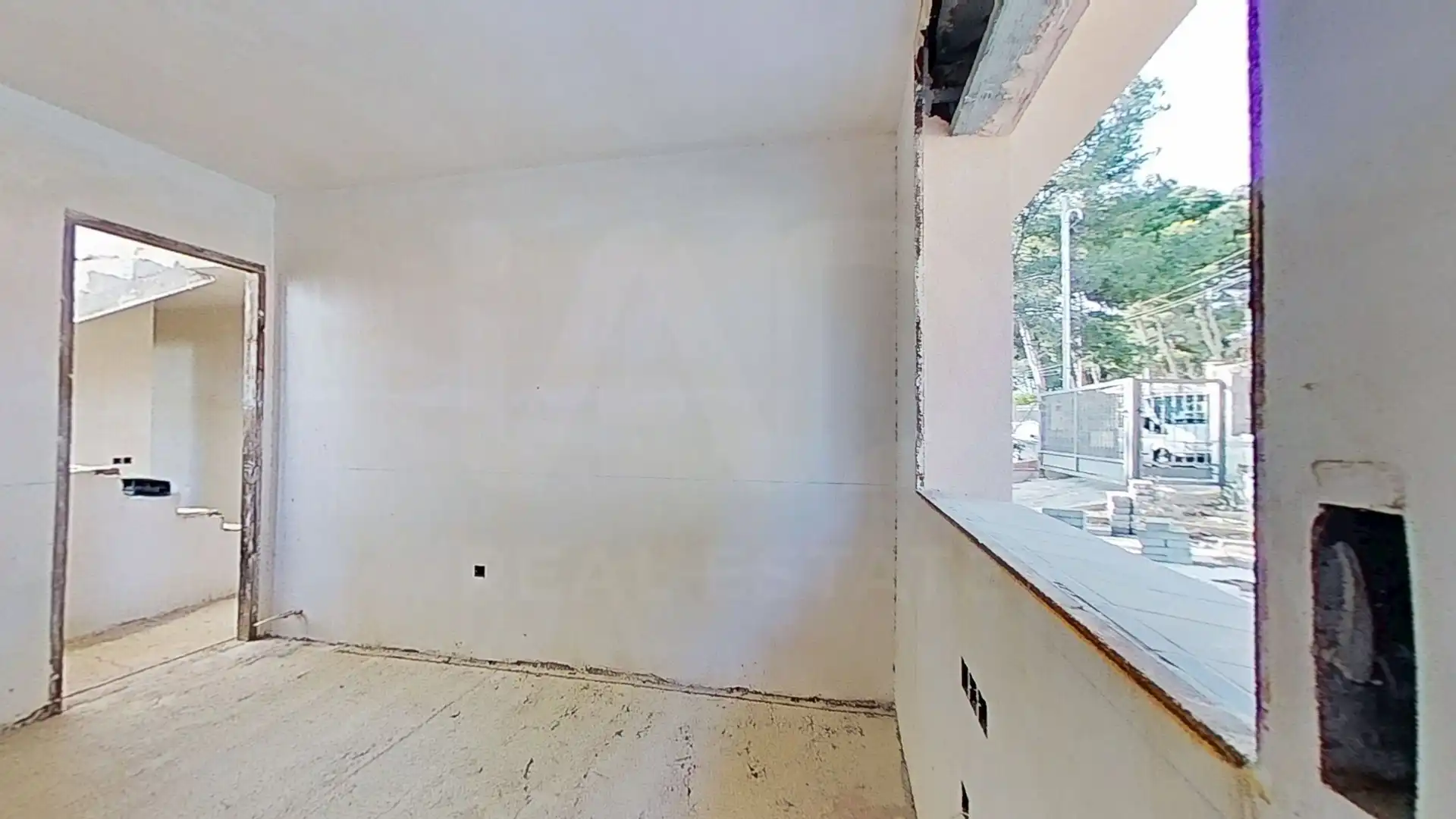 Casa en venta en Bellvei, imagen 20