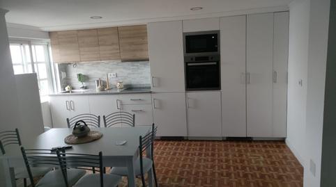 Photo 5 of Flat for sale in  Manuel López Garabal, Fisterra, A Coruña
