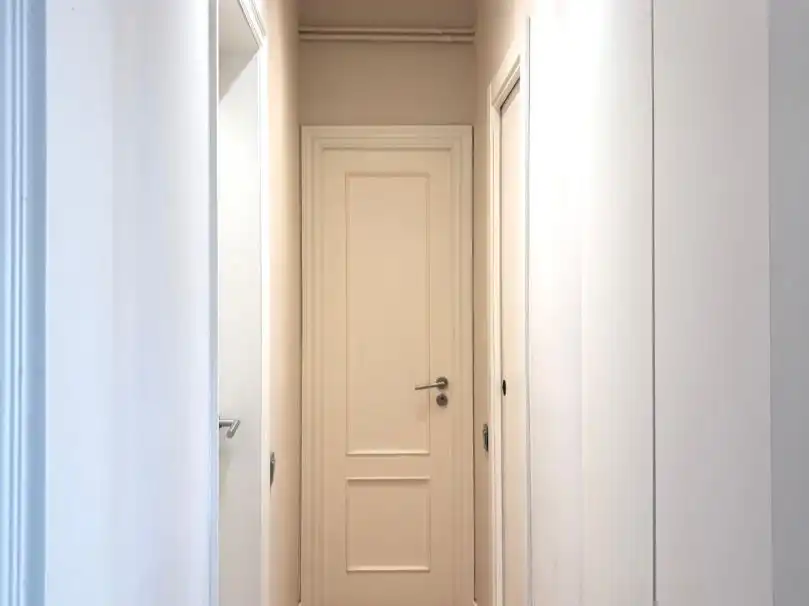 Ático con ascensor en venta en CARRER DE VALENCIA 4, imagen 9