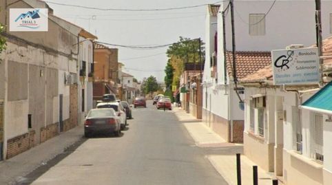 Foto 3 von Wohnung zum Verkauf in Ant del Casti, Posadas, Córdoba