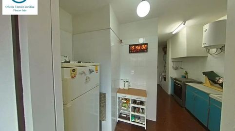 Foto 3 de Pis en venda a Sant Andreu de la Barca, Barcelona