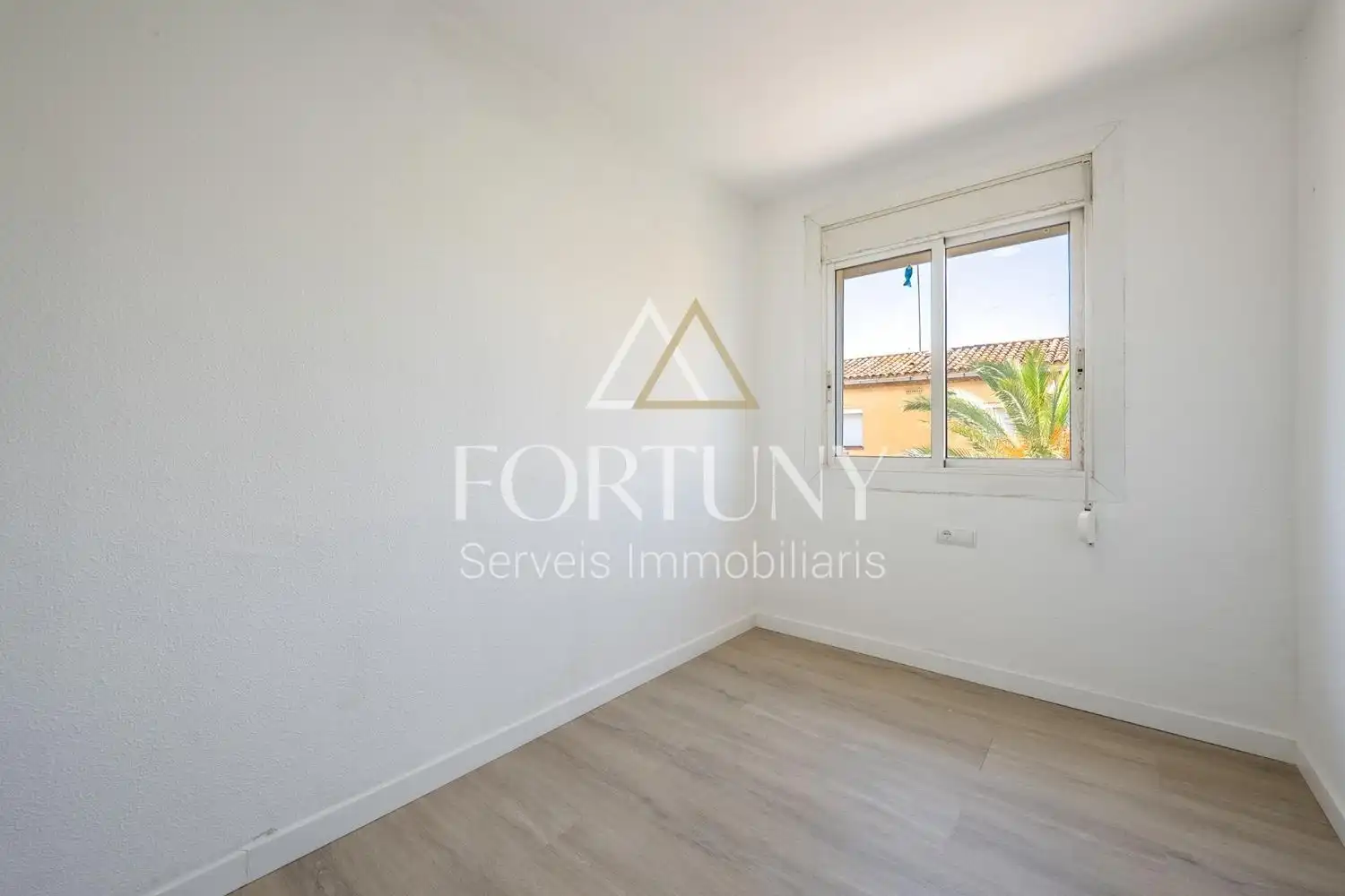 Flat for sale in de València, imagen 15