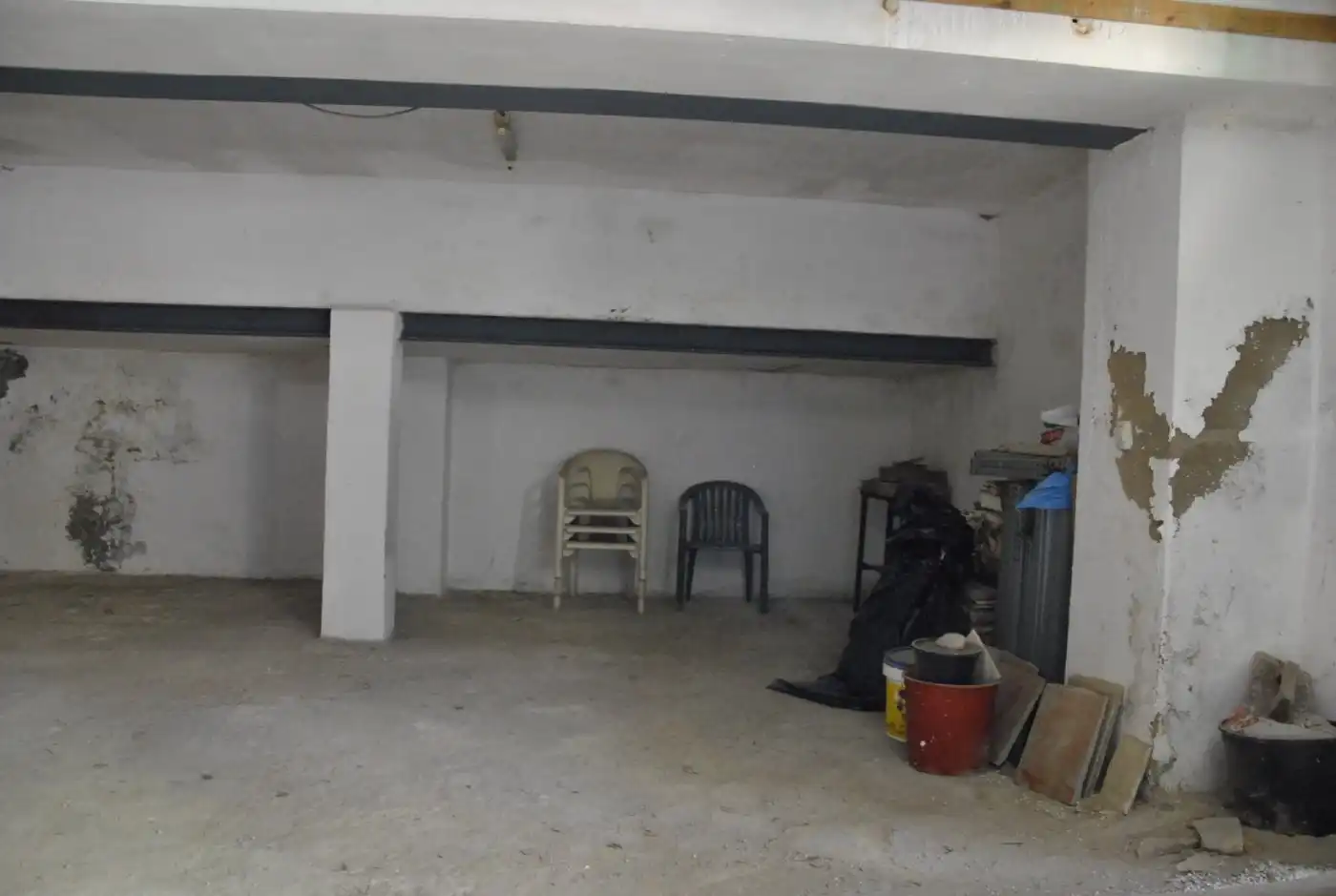 Parcheggio in vendita a Cunit Diagonal, imagen 7