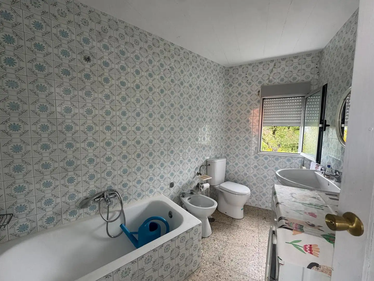 Casa in vendita a Cartelle, imagen 14
