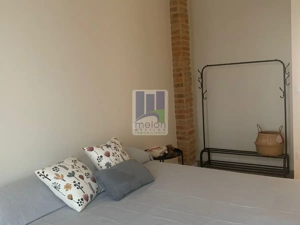 Pis en venda a VILLALON, San Pedro de la Fuente