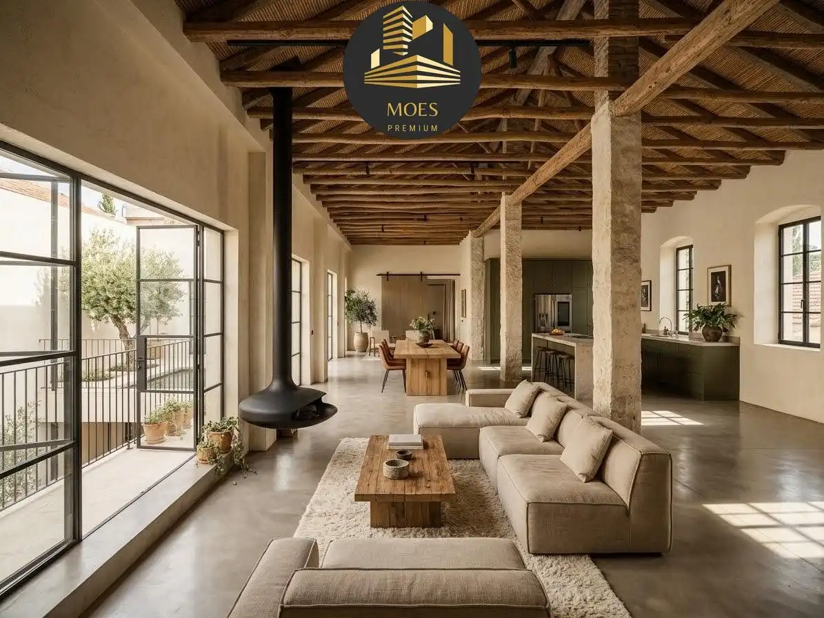 House with terrace for sale in Úbeda, imagen 5