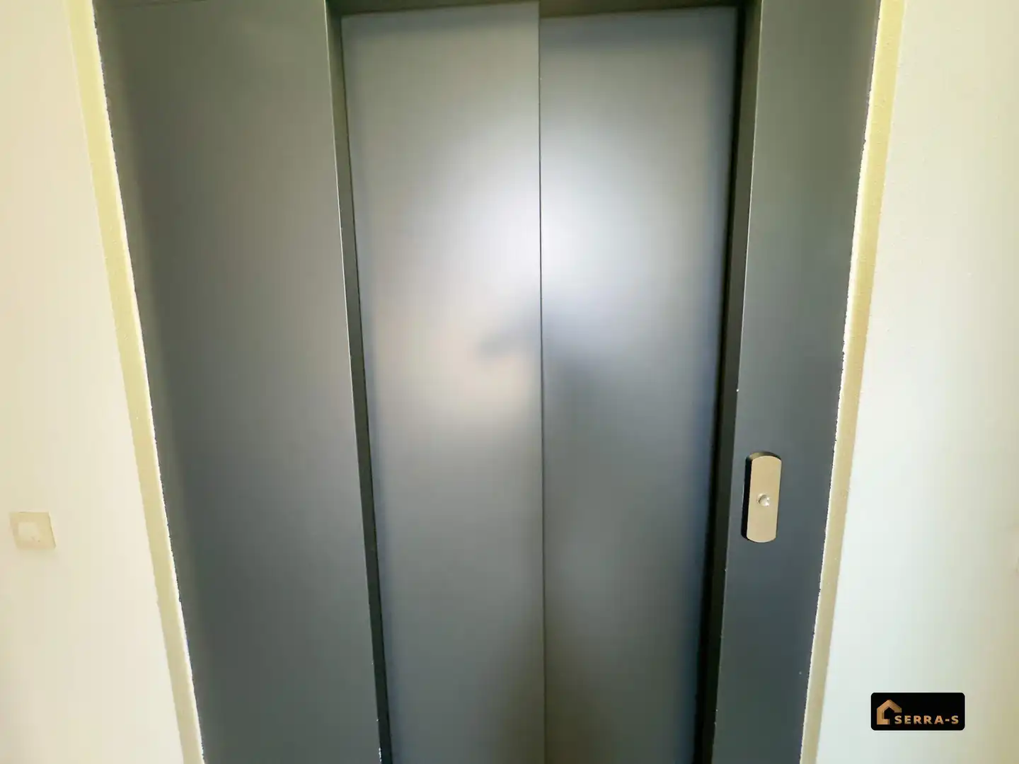 Appartamento con ascensore in vendita a Malgrat de Mar, imagen 23