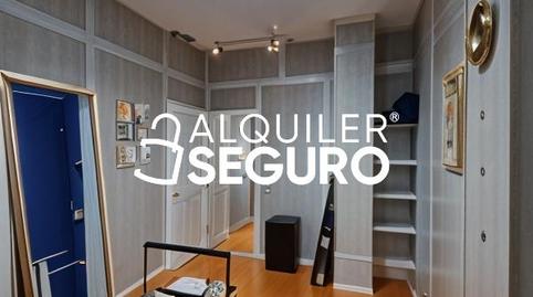 Photo 4 of Premises to rent in Calle Pardo de Santallana, Carlos Ruiz, Madrid