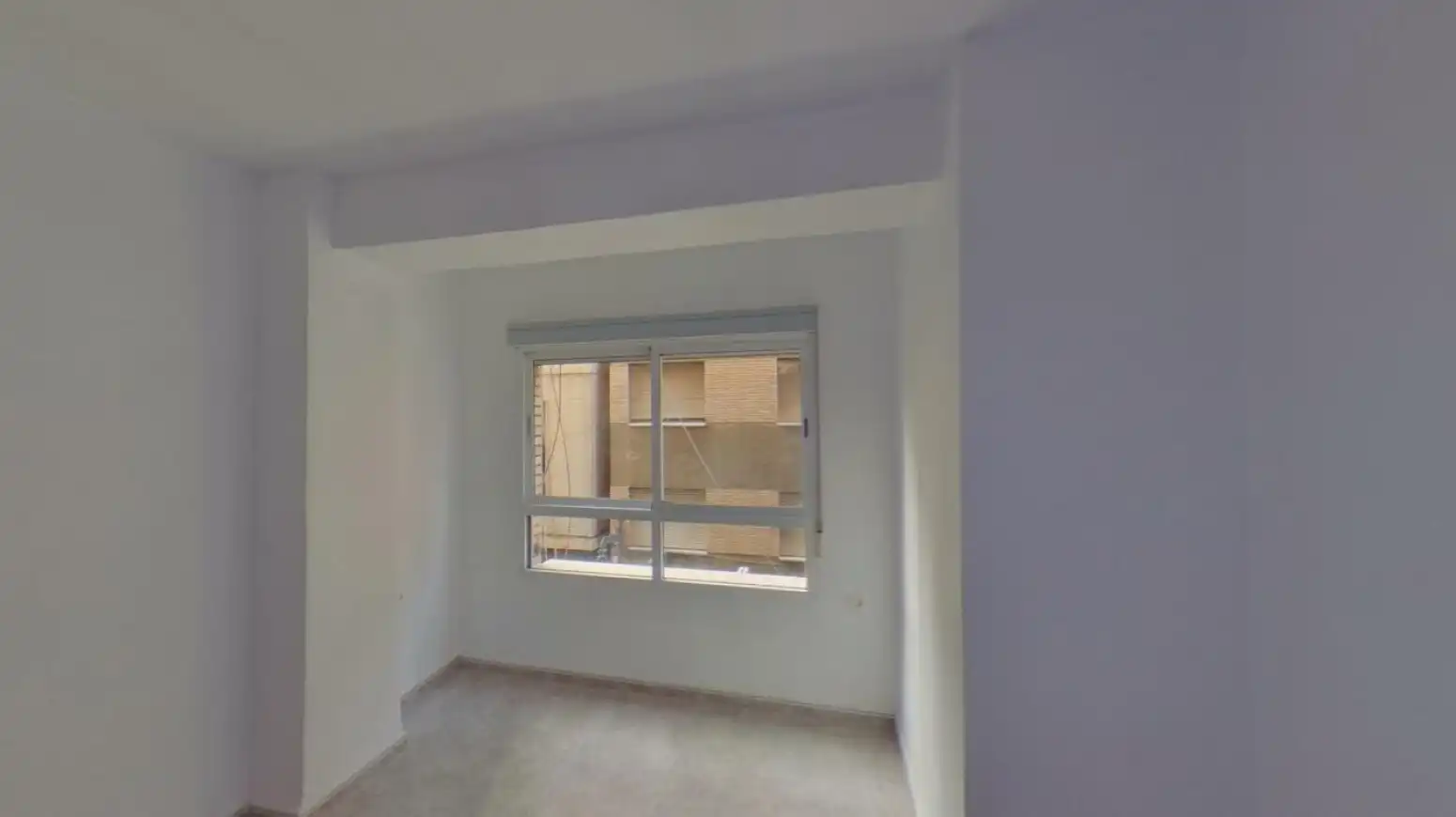 Habitación de Piso en venta en Molina de Segura