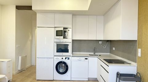 Photo 2 of Flat for rent in Calle del Sol, 6, Puerto Chico, Santander