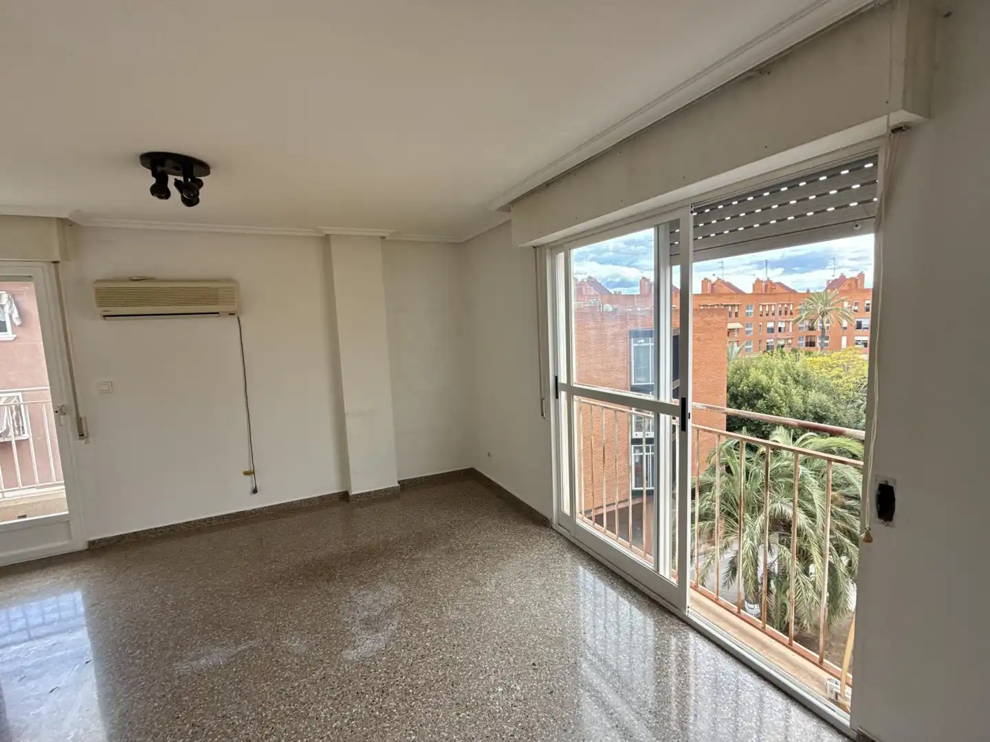 Flat for sale in Capità Gaspar Ortiz, Sector V, Elche ciudad