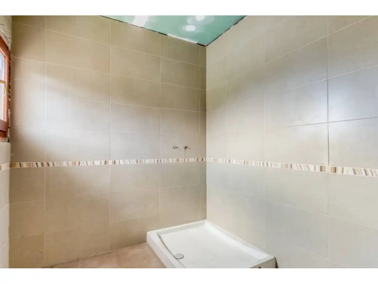 Baño de Casa o chalet en venta en Elorrio
