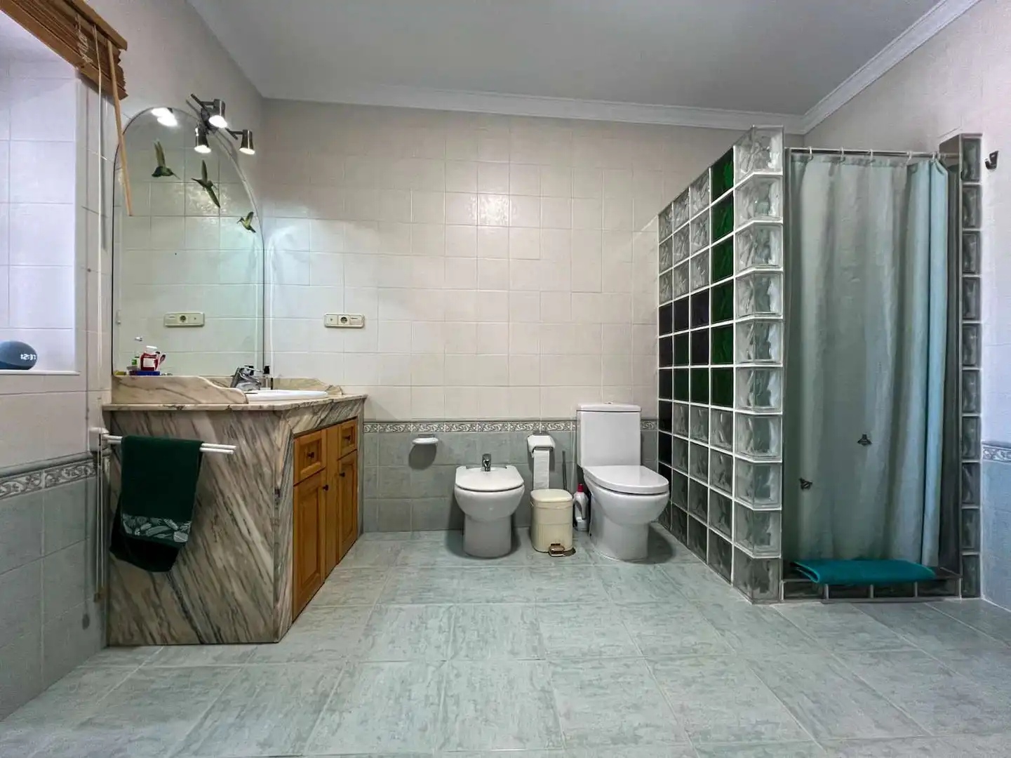 Apartament en venda a Centro, imagen 15