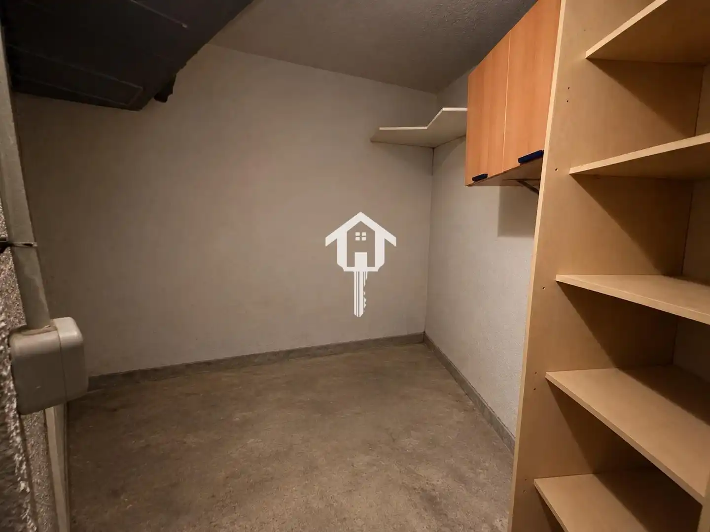 Penthouse with terrace for sale in Calle MED MANUEL ALBEROLA, imagen 53