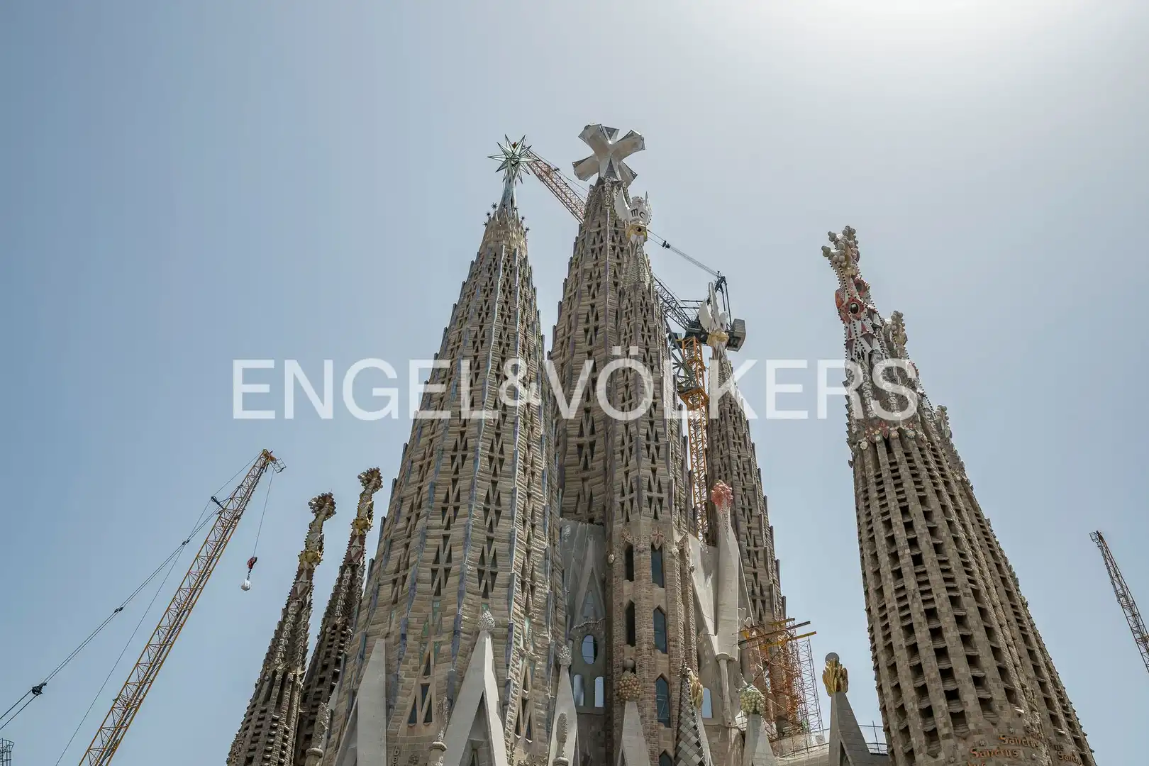 Attique avec ascenseur à vendre à Eixample, imagen 29