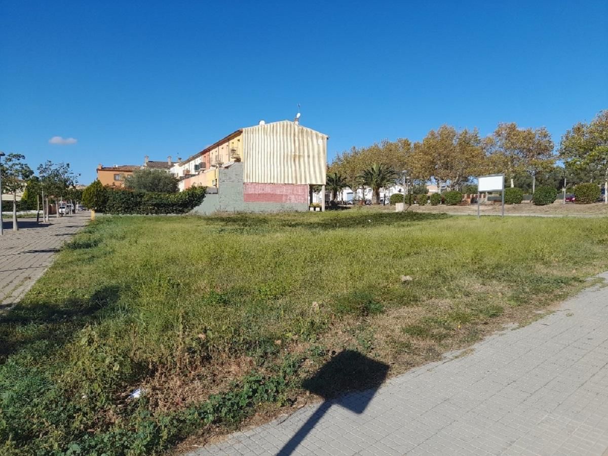 Residential for sale in Beethoven, 2-4, Piverd - Vila-Seca - Bruguerol, Vila de Palafrugell