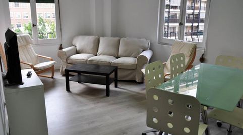 Foto 3 de Habitación en Albal, Valencia