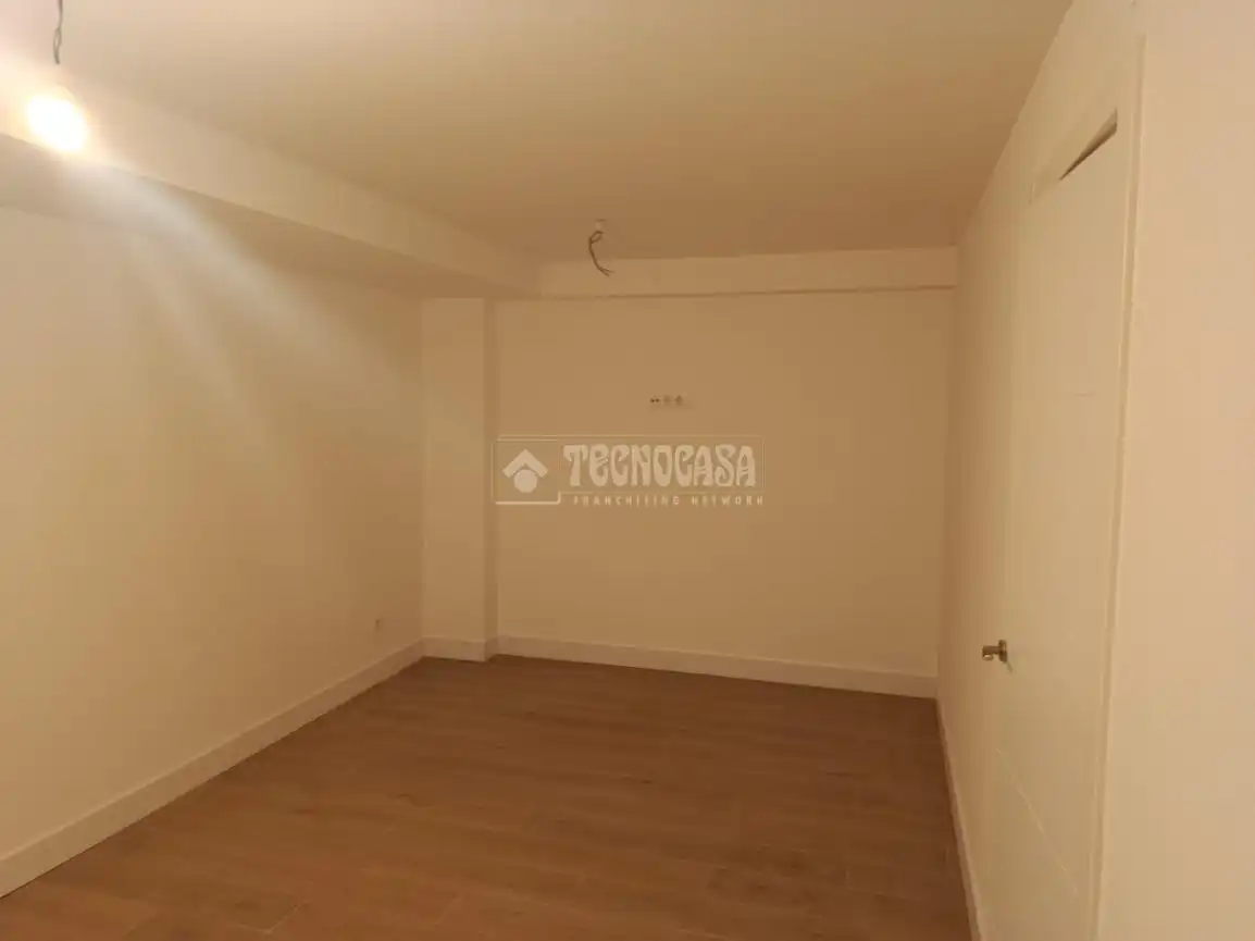Local en venda en Rivas-Vaciamadrid amb Terrassa