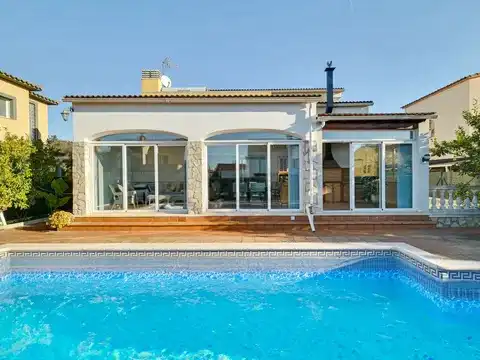 House with terrace for sale in Carrer de Sòcrates, imagen 41