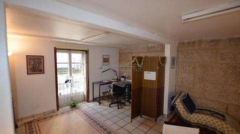 Foto 4 de Casa adosada en venda a Rua Ordoñez, Tui, Pontevedra