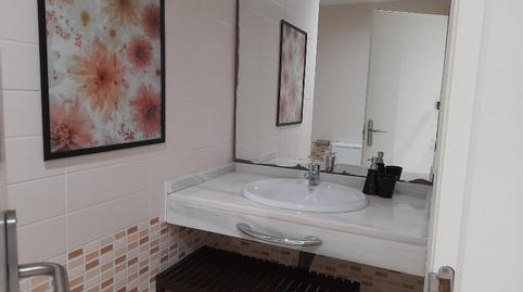 Foto 5 von Wohnungen zum Verkauf in Barrio del Centro, El Puerto de Santa María