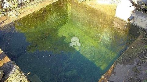 Photo 3 of Country house for sale in Benalauría, Málaga