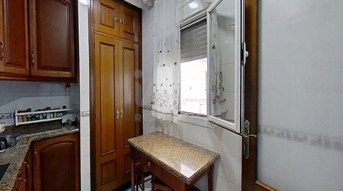 Photo 5 of Flat for sale in Arcos de la Frontera, Cádiz