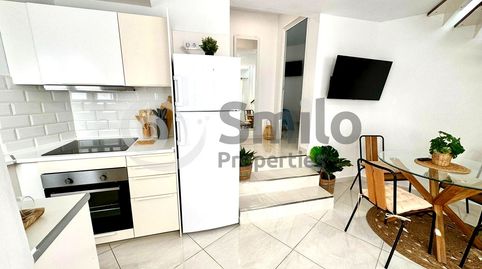 Foto 4 de Casa o chalet en venta en Arquitecto Gómez Cuesta, 3, Playa de las Américas, Arona