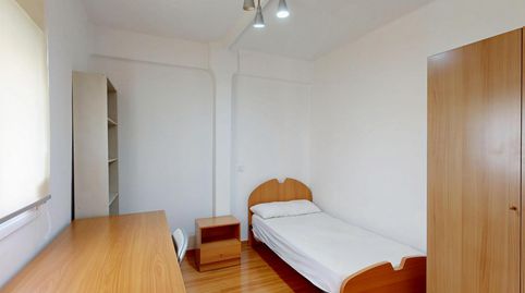 Foto 5 de Piso en venta en Centro, Cáceres Capital
