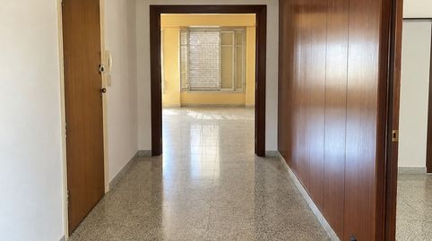 Photo 5 of Flat for sale in Carcaixent, Valencia