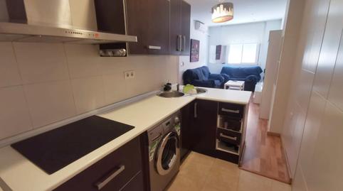 Foto 5 de Pis de lloguer a Calle Río Ebro, 5, Motril  ciudad, Motril