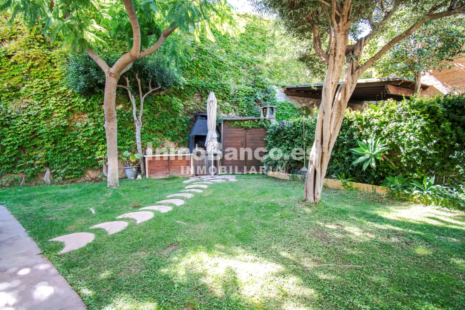 Villa avec piscine à vendre à Avenida del Rio Turia 1221A, imagen 10