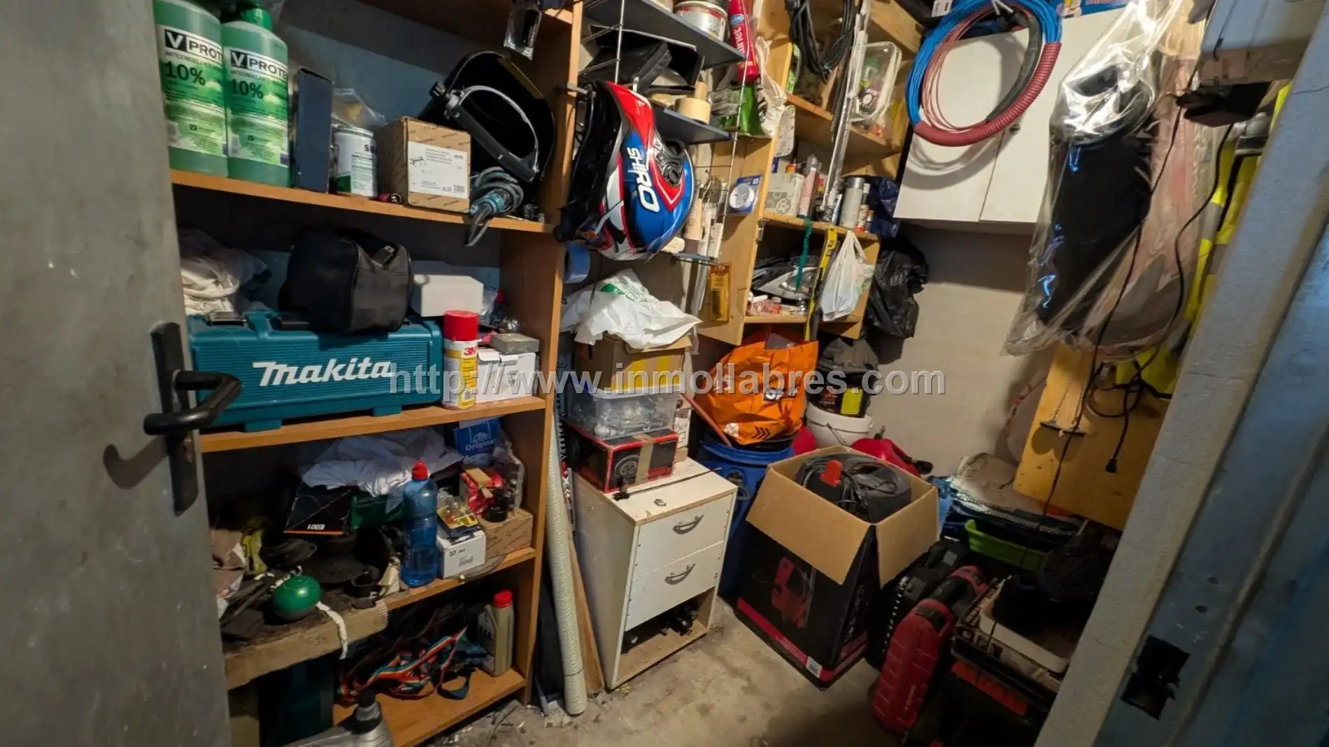 Appartement avec terrasse à vendre à Costitx, imagen 40