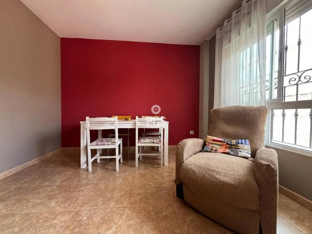 Appartamento con ascensore in vendita a Calle Zona Avenida de Lorca Totana S/N, imagen 19