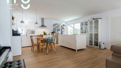 Foto 3 de Planta baja en venta en Caldes d'Estrac, Barcelona