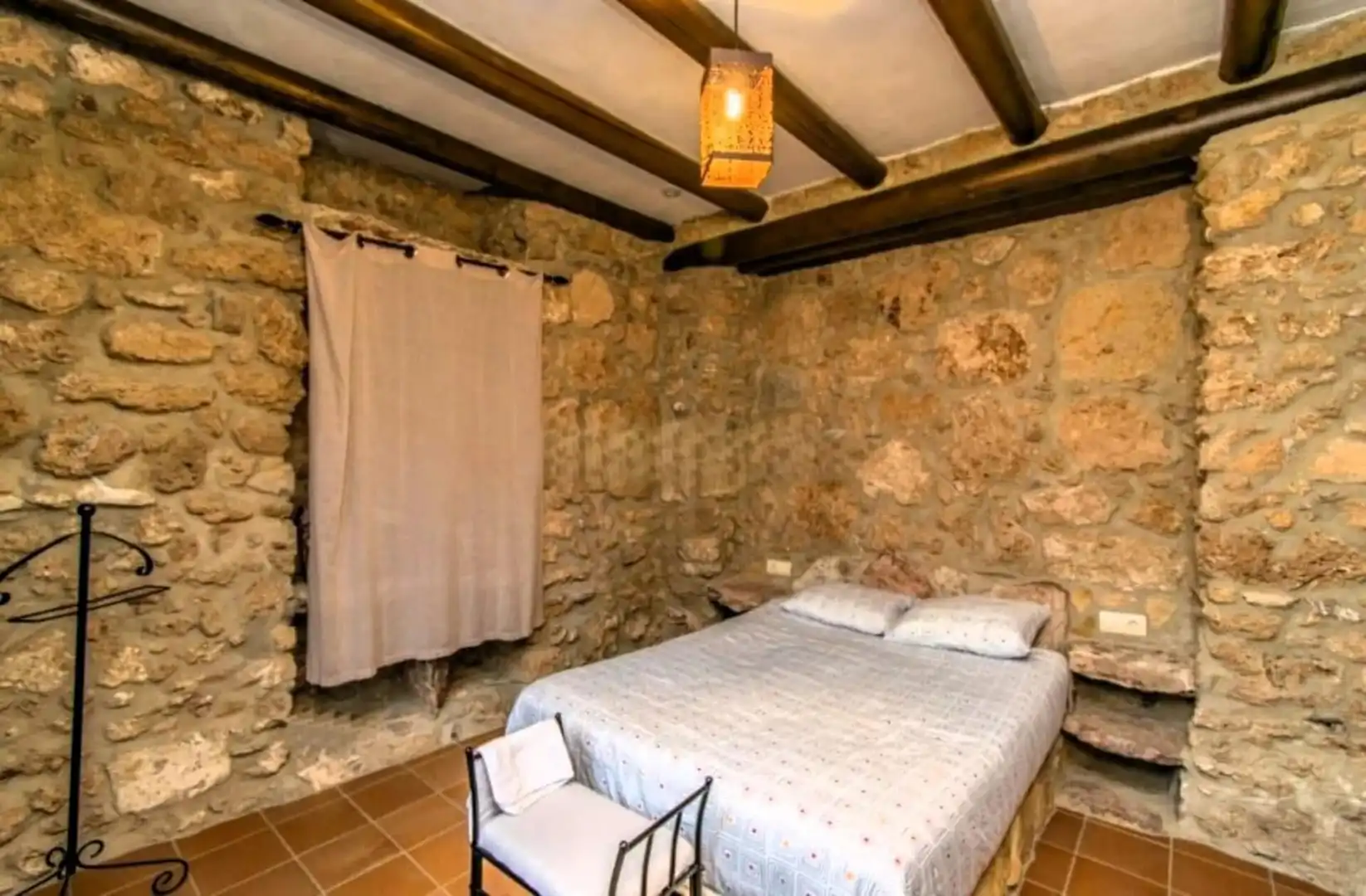 Casa con piscina en venta en Algarinejo, imagen 10