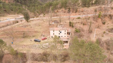Photo 5 of Country house for sale in Castell de l'Areny, Barcelona