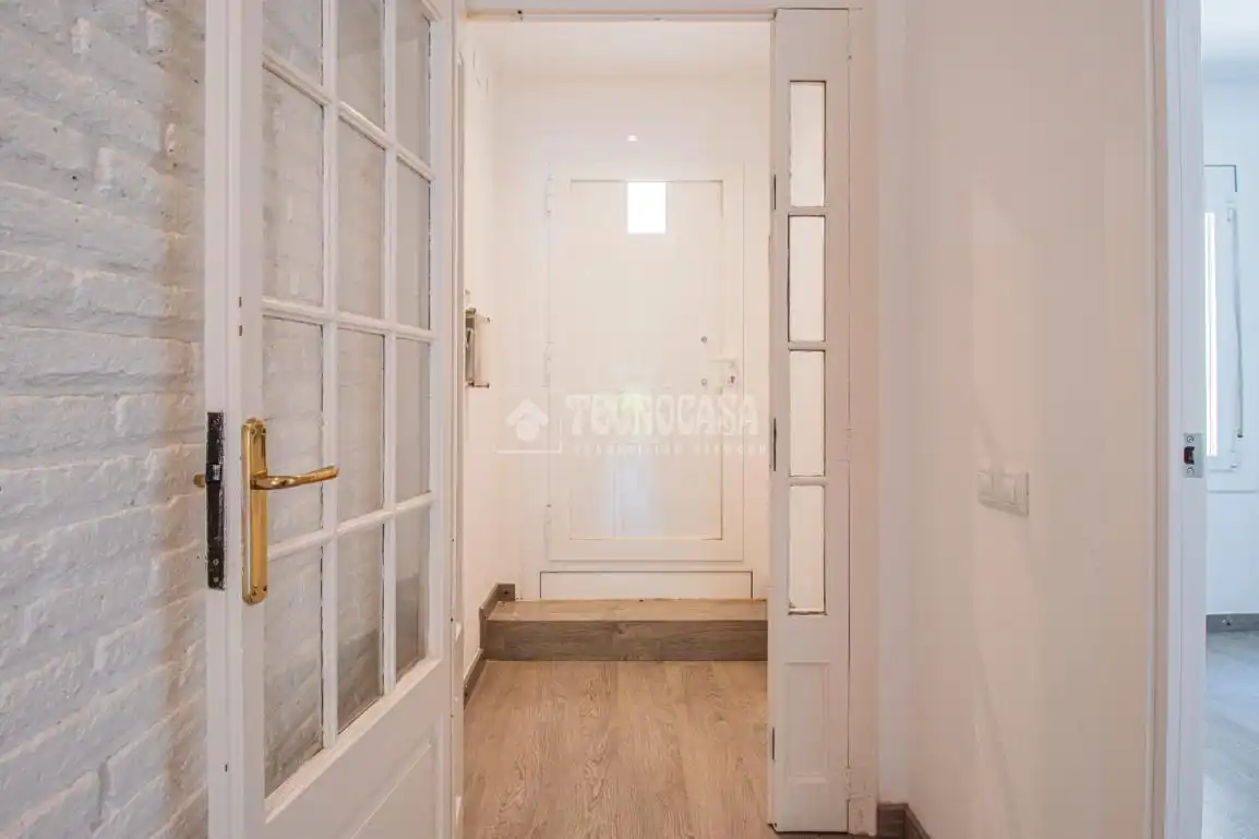 Casa adosada en venta en Sant Cugat del Vallès con Calefacción y Terraza