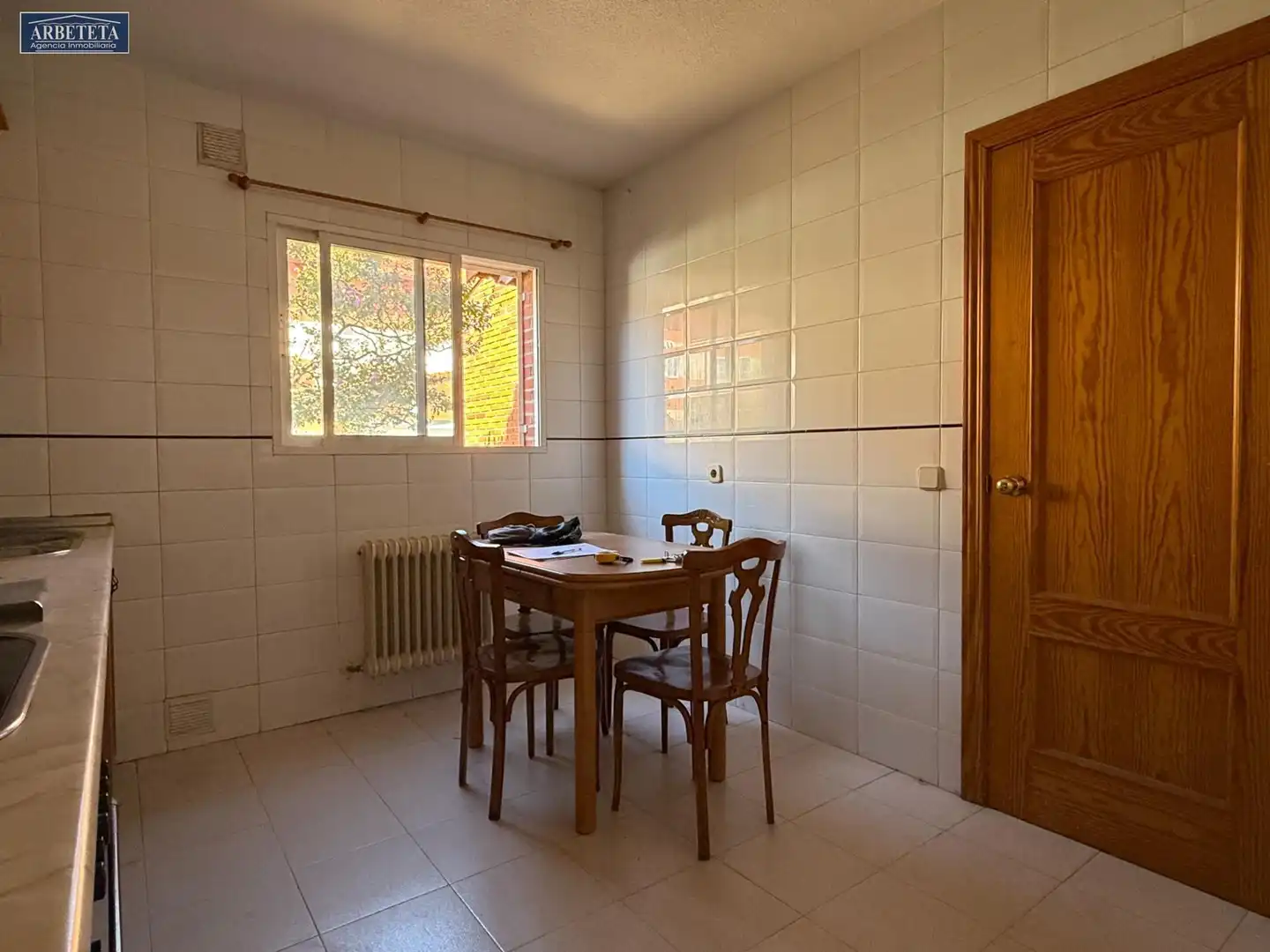 Reihenhaus zum Verkauf in Fontanar, imagen 13